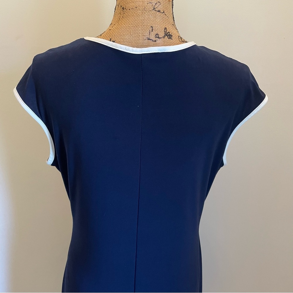 Nik and Nash dress - size Lg - Picture 10 of 12